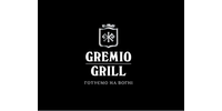 Gremio Grill