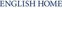 ENGLISH HOME