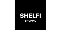 Shelfi (Дешевше.net)