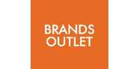 Brands Outlet