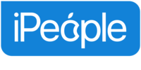 IPeople