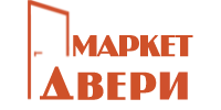 Маркет-Двери