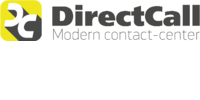 Direct Call