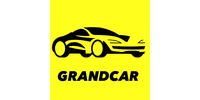 Grand Car