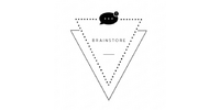 Brainstore