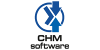 CHM software