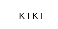 Kiki