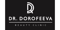 Dr. Dorofeeva