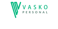 Vasko Personal