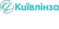 Київлінза