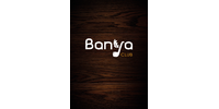 Banya club