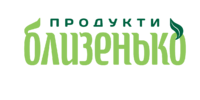 Близенько