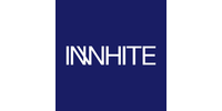 Inwhite