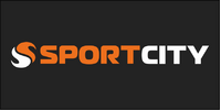 Sport City