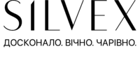 Сильвекс 925
