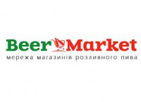 BeerMarket