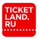 Ticketland.ru