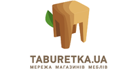 Taburetka.ua