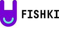 Fishki.ua