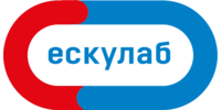 Ескулаб