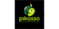 Pikasso