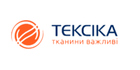 Тексика