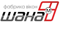 ШАнА-М