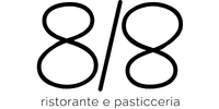 Ristorante 8/8