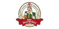 Барон Разгуляеff