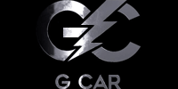 G Car