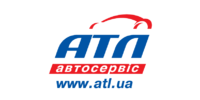 АТЛ-Автосервіс