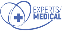 Experts Medical