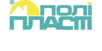 Полипласт