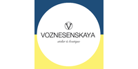 Voznesenska