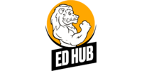 EdHub