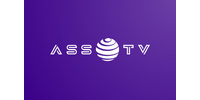 ASS TV