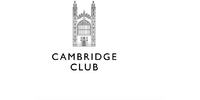 Cambridge Club