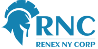 Renex