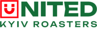 United Kyiv Roasters