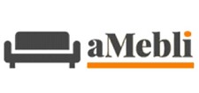 aMebli