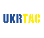 Ukr-Tac
