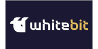 WhiteBIT