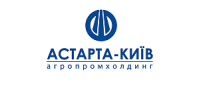 Астарта-Киев