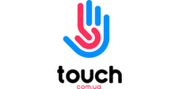 Touch