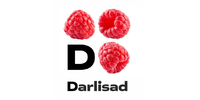 Darlisad