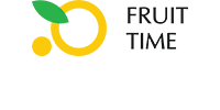 Fruit time