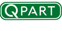 QPart
