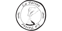 La Farine