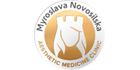Aesthetic medicine clinic Myroslava Novosilska