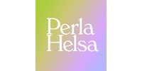 Perla Helsa